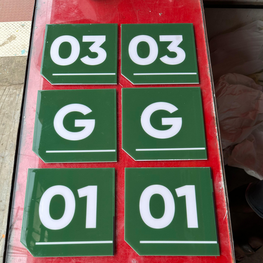  15