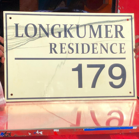  17